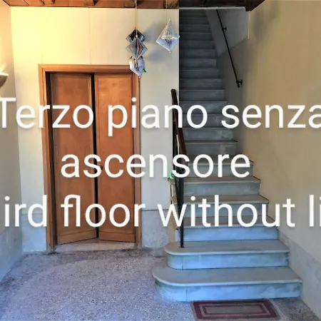 Sei A Rialto *